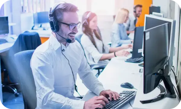 BasedledgerATOM hoe het werkt