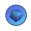 BasedledgerATOM platform